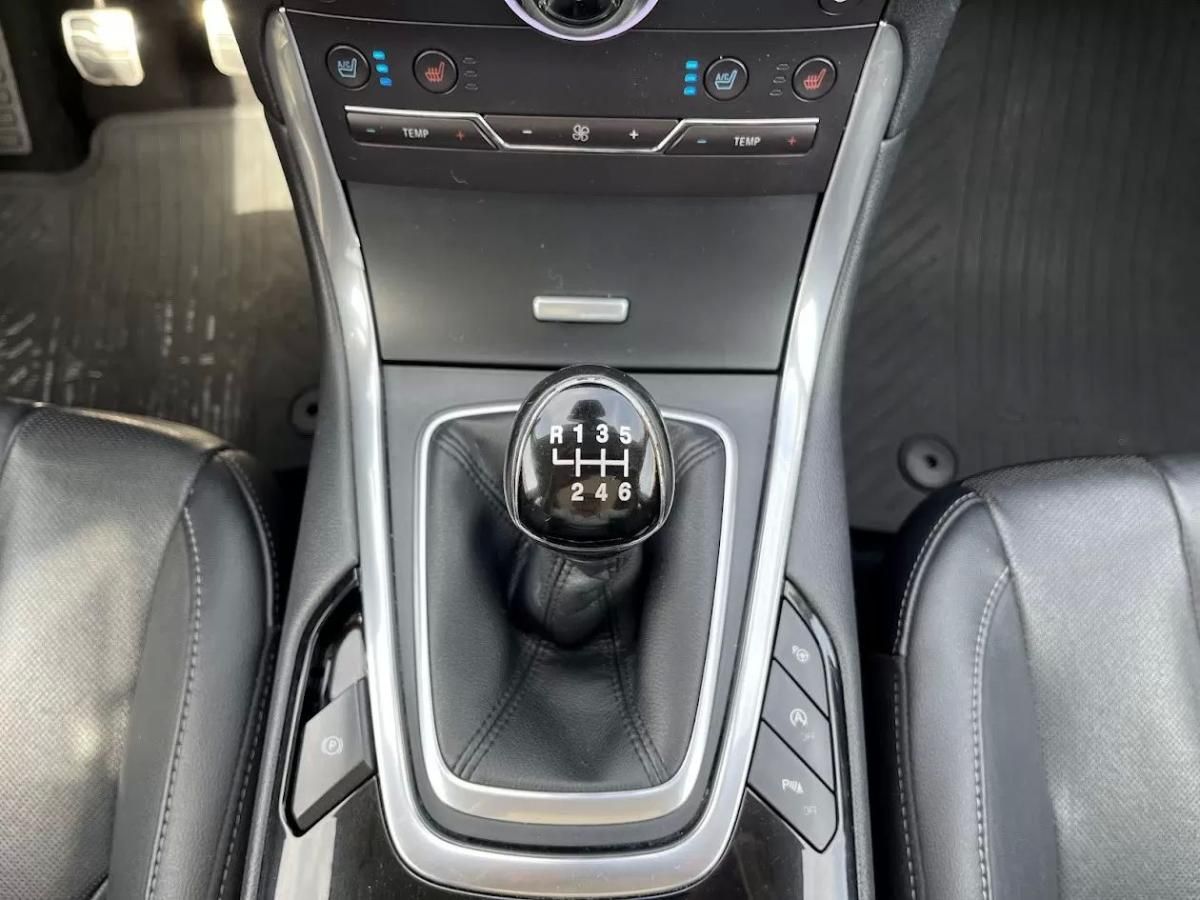 ford-s-max-2016-diesel-1997cc