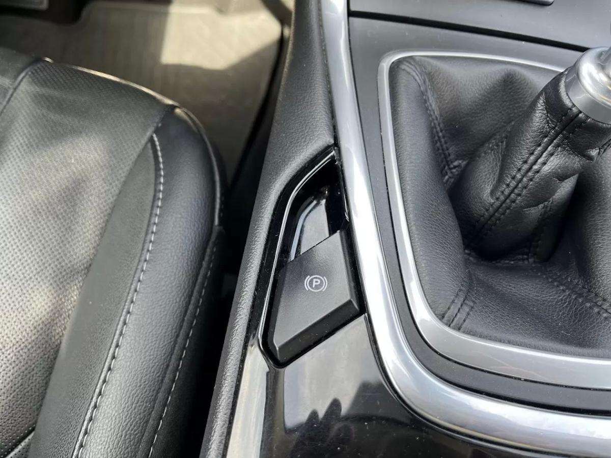 ford-s-max-2016-diesel-1997cc