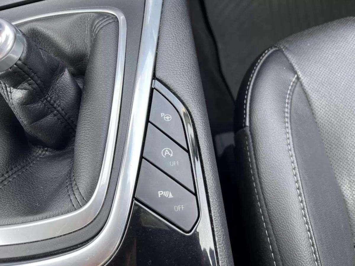 ford-s-max-2016-diesel-1997cc