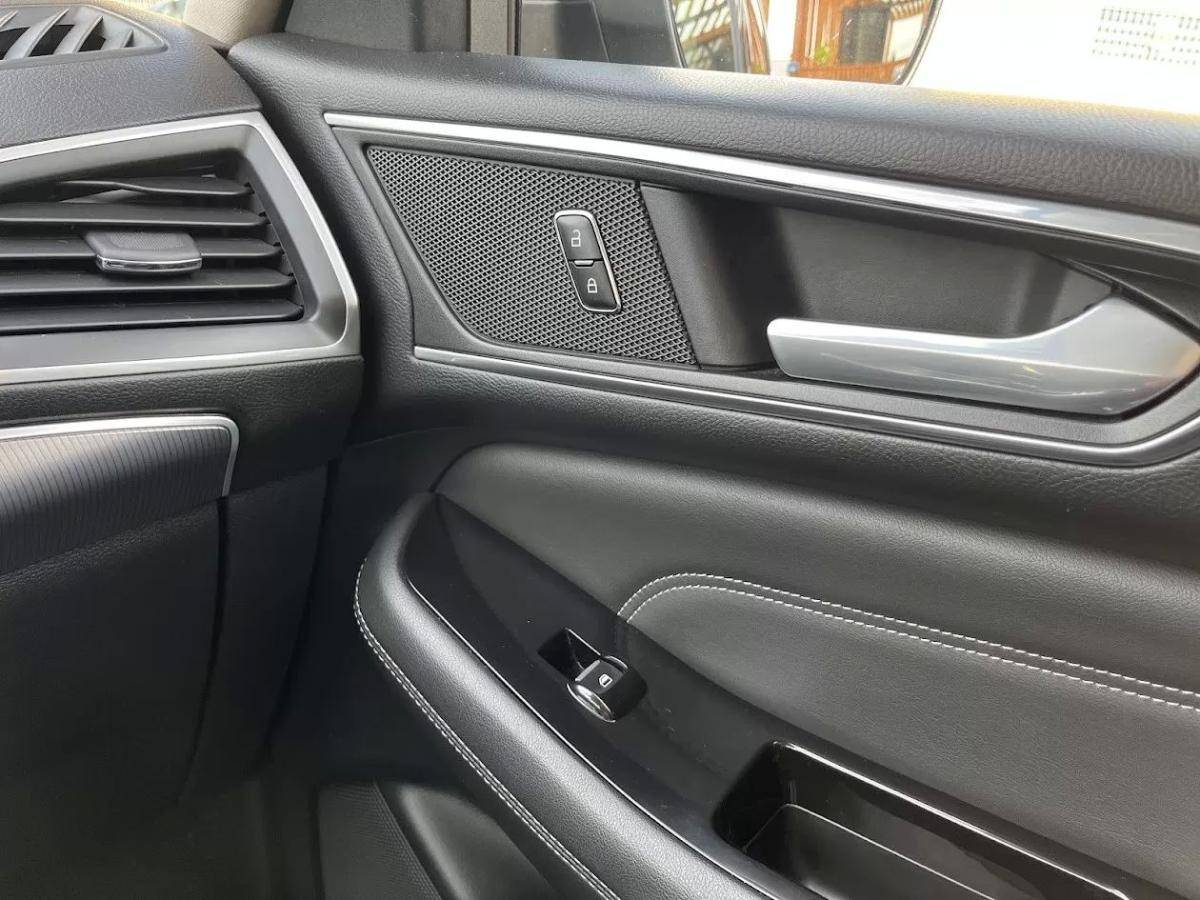ford-s-max-2016-diesel-1997cc