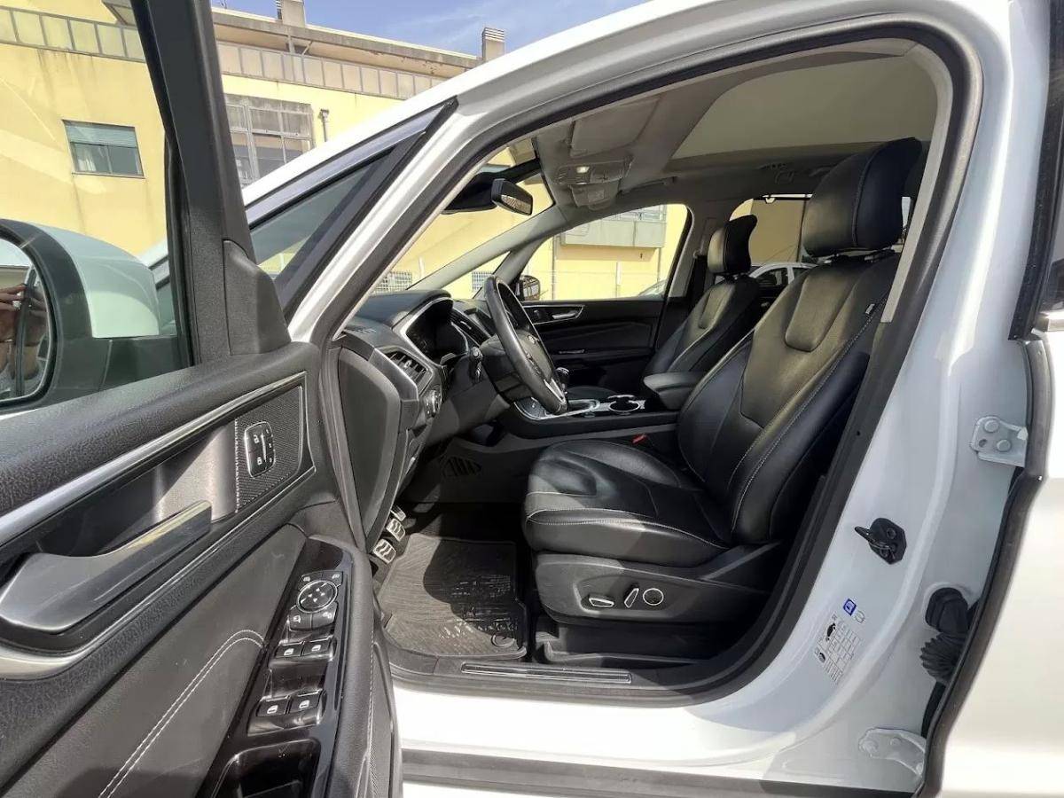 ford-s-max-2016-diesel-1997cc
