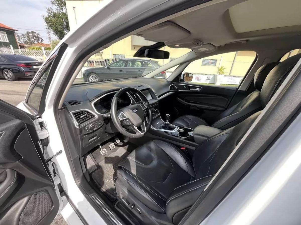 ford-s-max-2016-diesel-1997cc