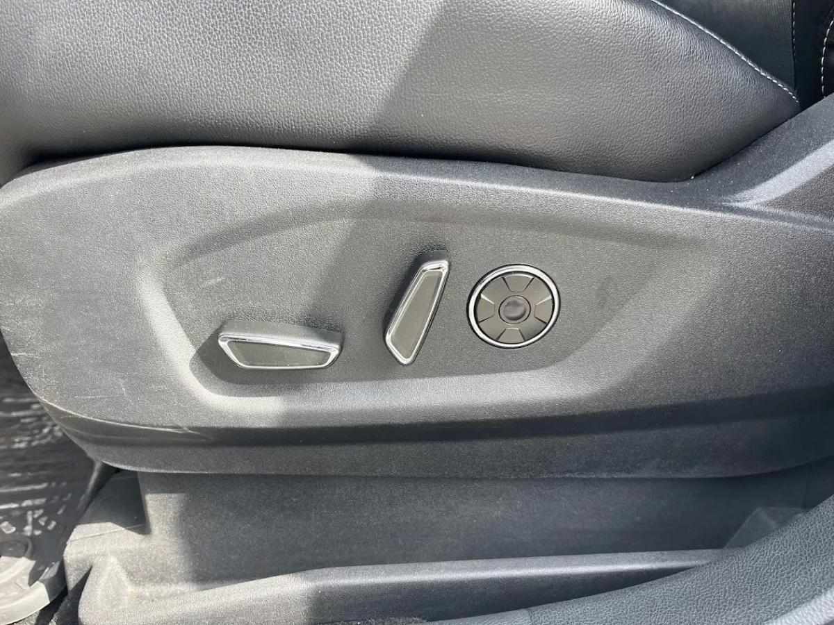 ford-s-max-2016-diesel-1997cc