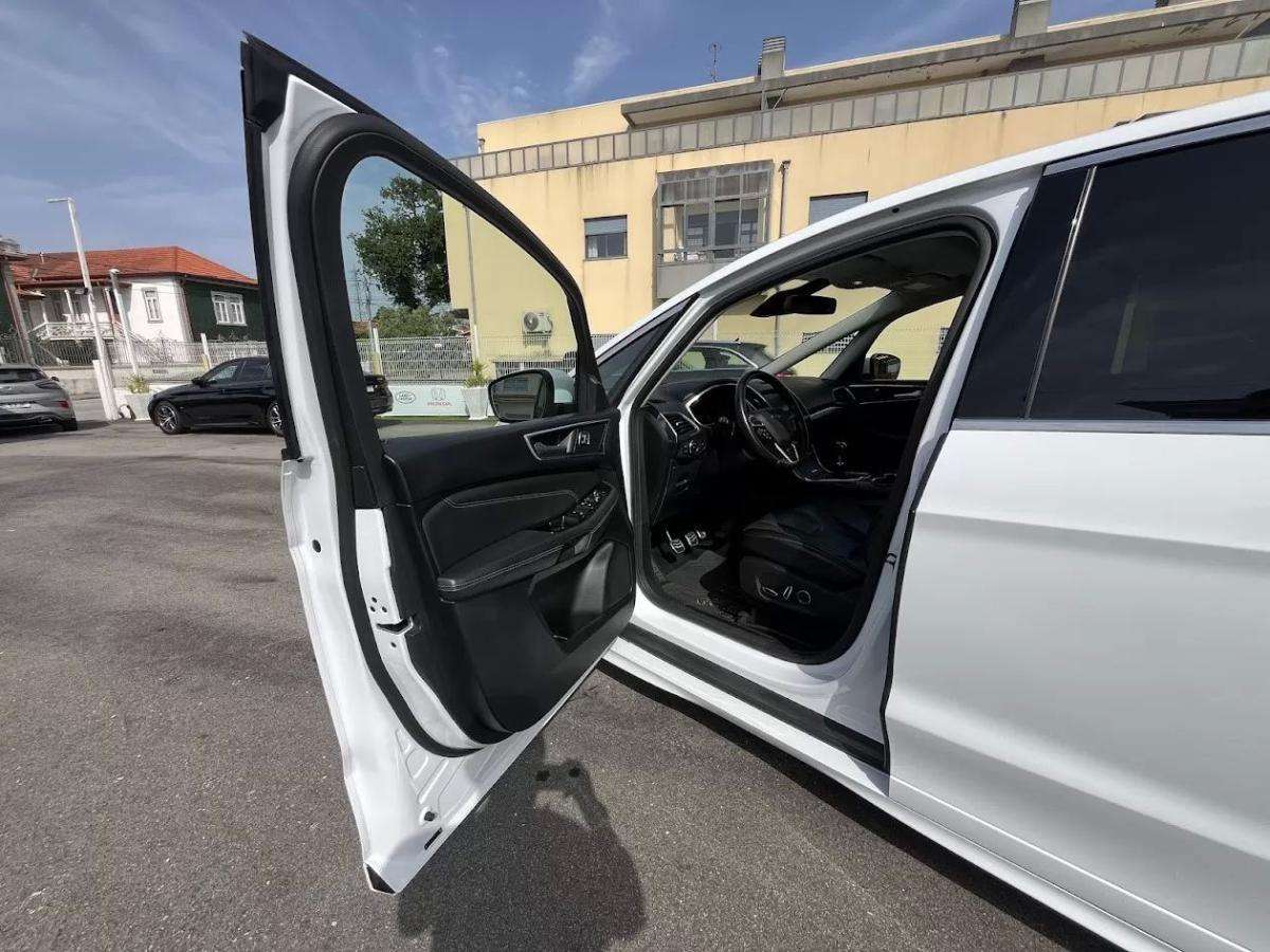 ford-s-max-2016-diesel-1997cc