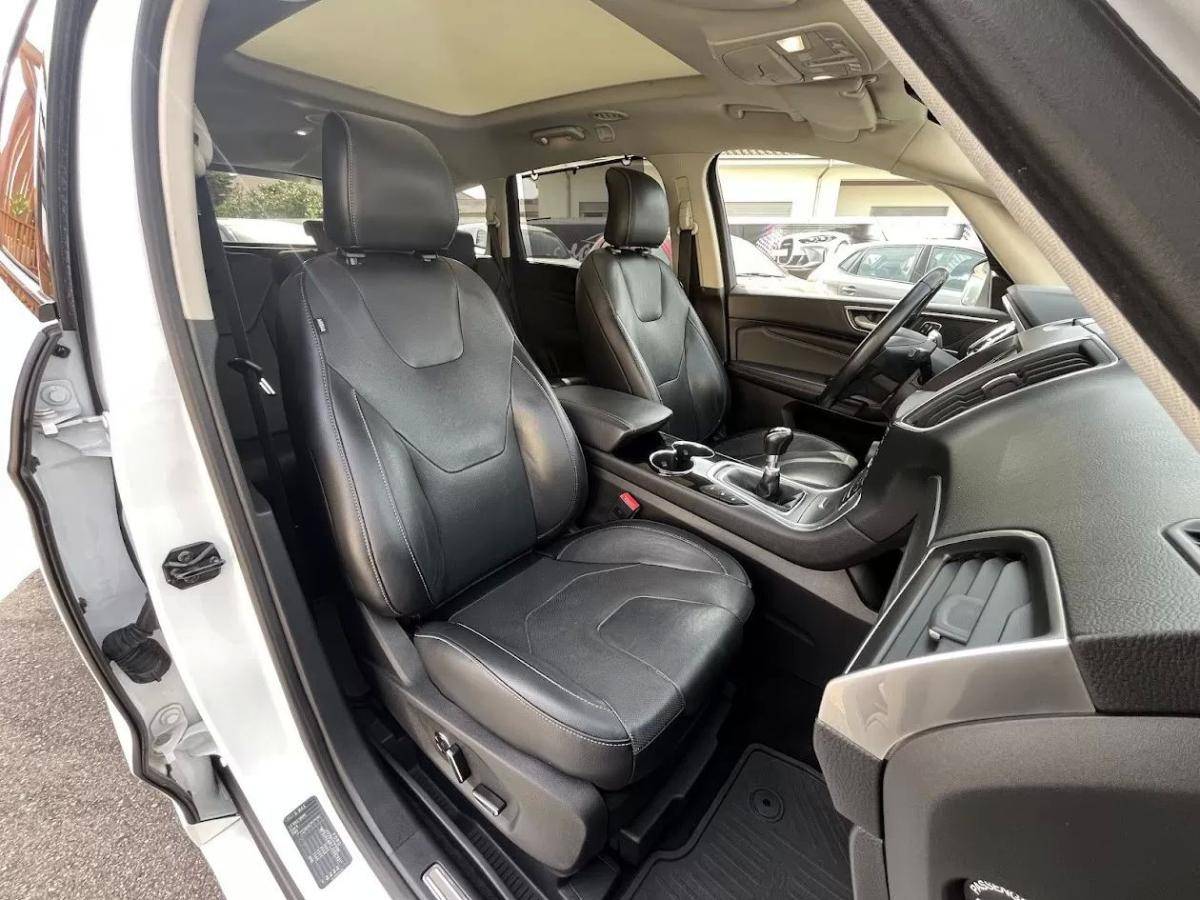 ford-s-max-2016-diesel-1997cc