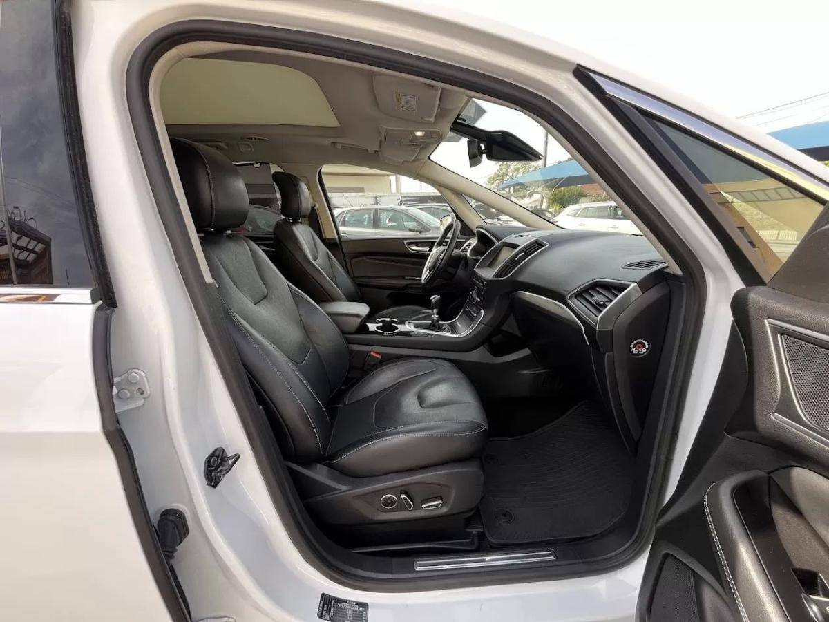 ford-s-max-2016-diesel-1997cc