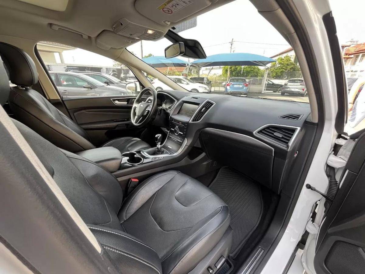 ford-s-max-2016-diesel-1997cc