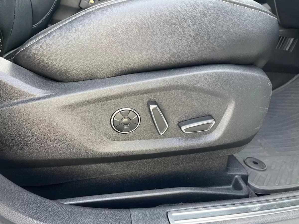 ford-s-max-2016-diesel-1997cc