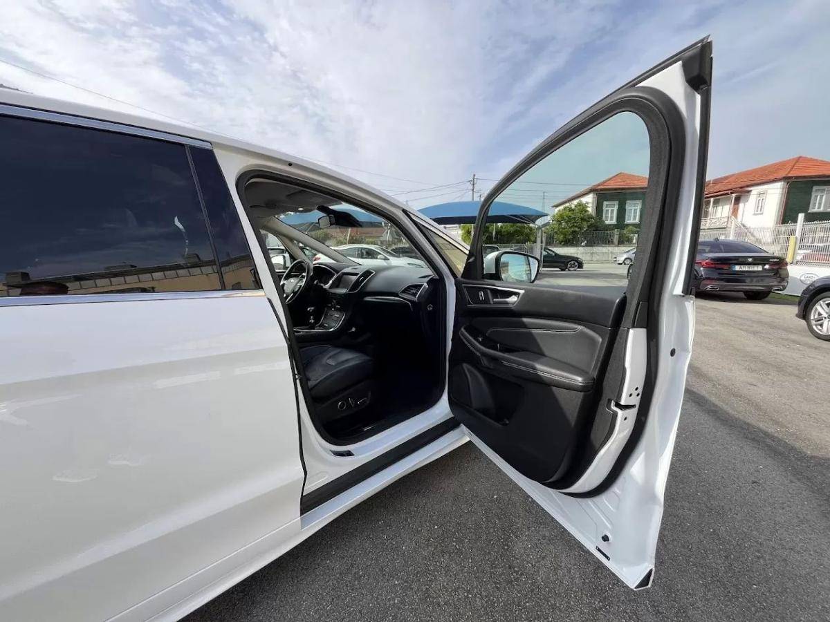 ford-s-max-2016-diesel-1997cc