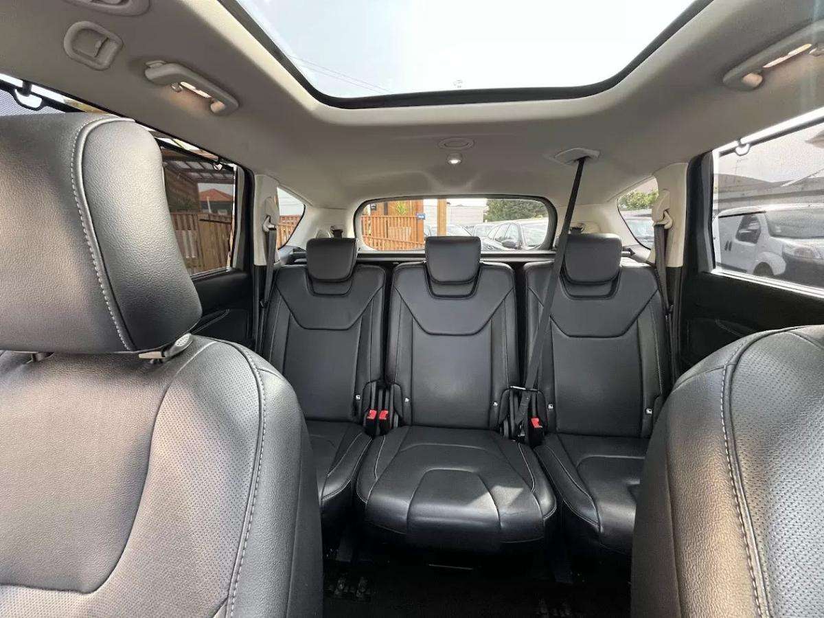 ford-s-max-2016-diesel-1997cc