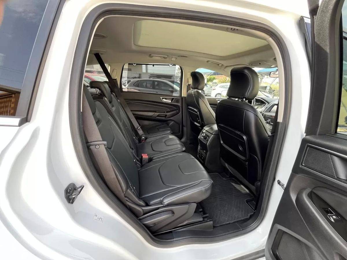 ford-s-max-2016-diesel-1997cc