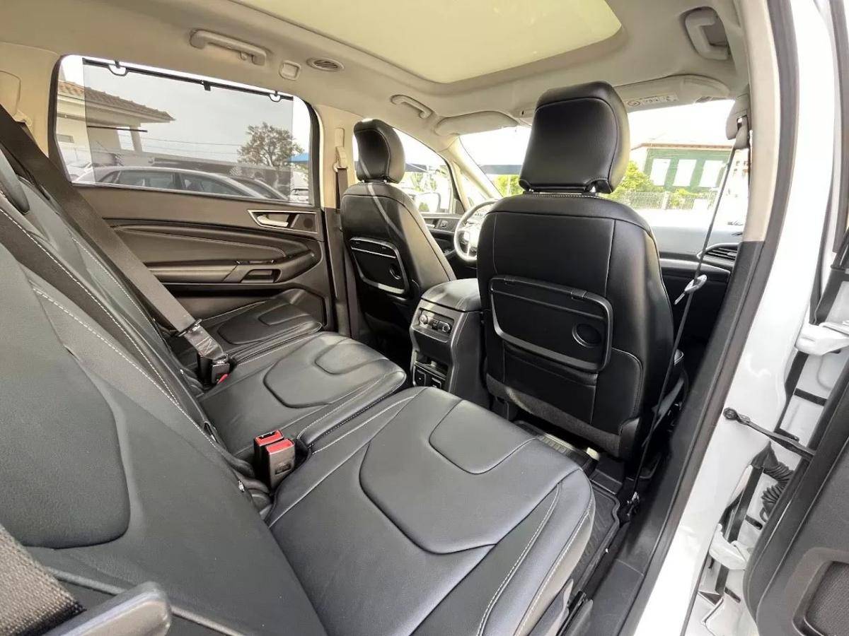 ford-s-max-2016-diesel-1997cc