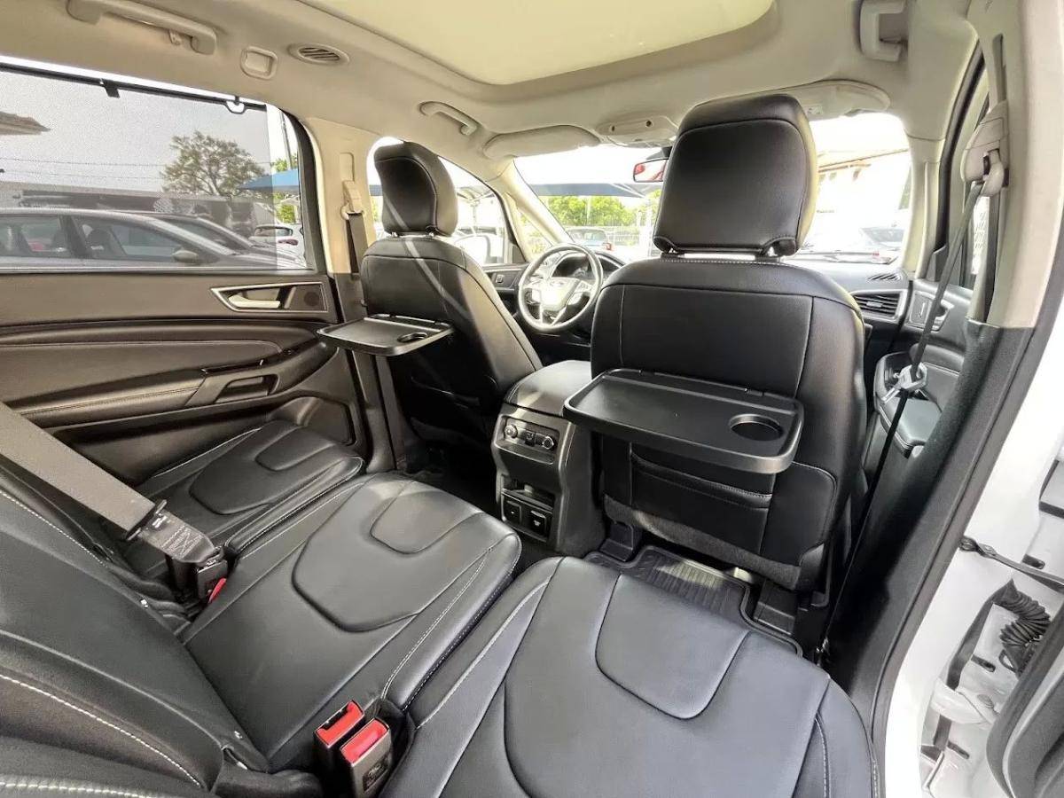 ford-s-max-2016-diesel-1997cc