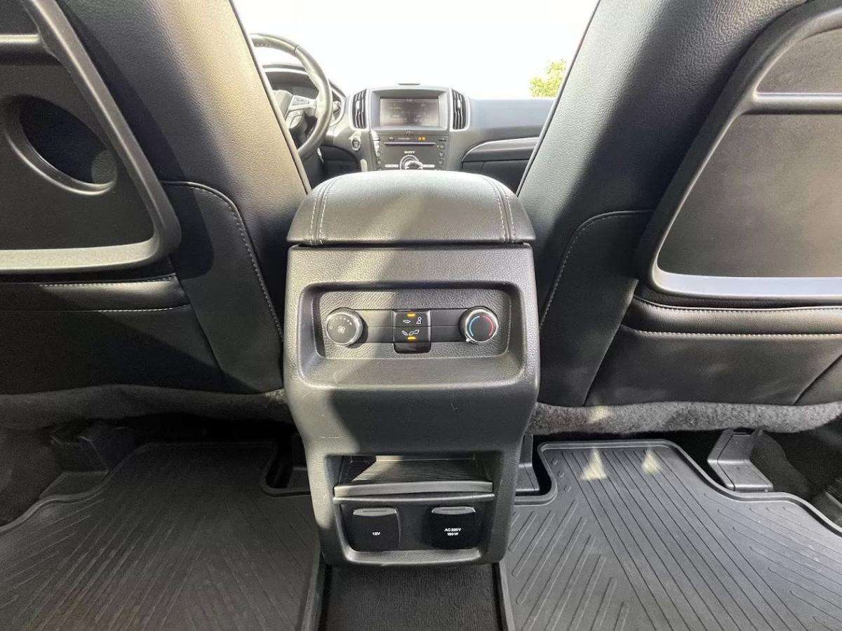 ford-s-max-2016-diesel-1997cc