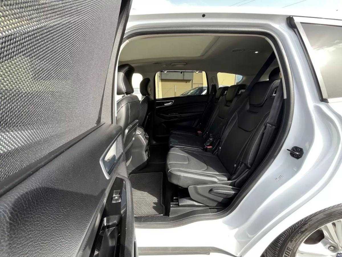ford-s-max-2016-diesel-1997cc
