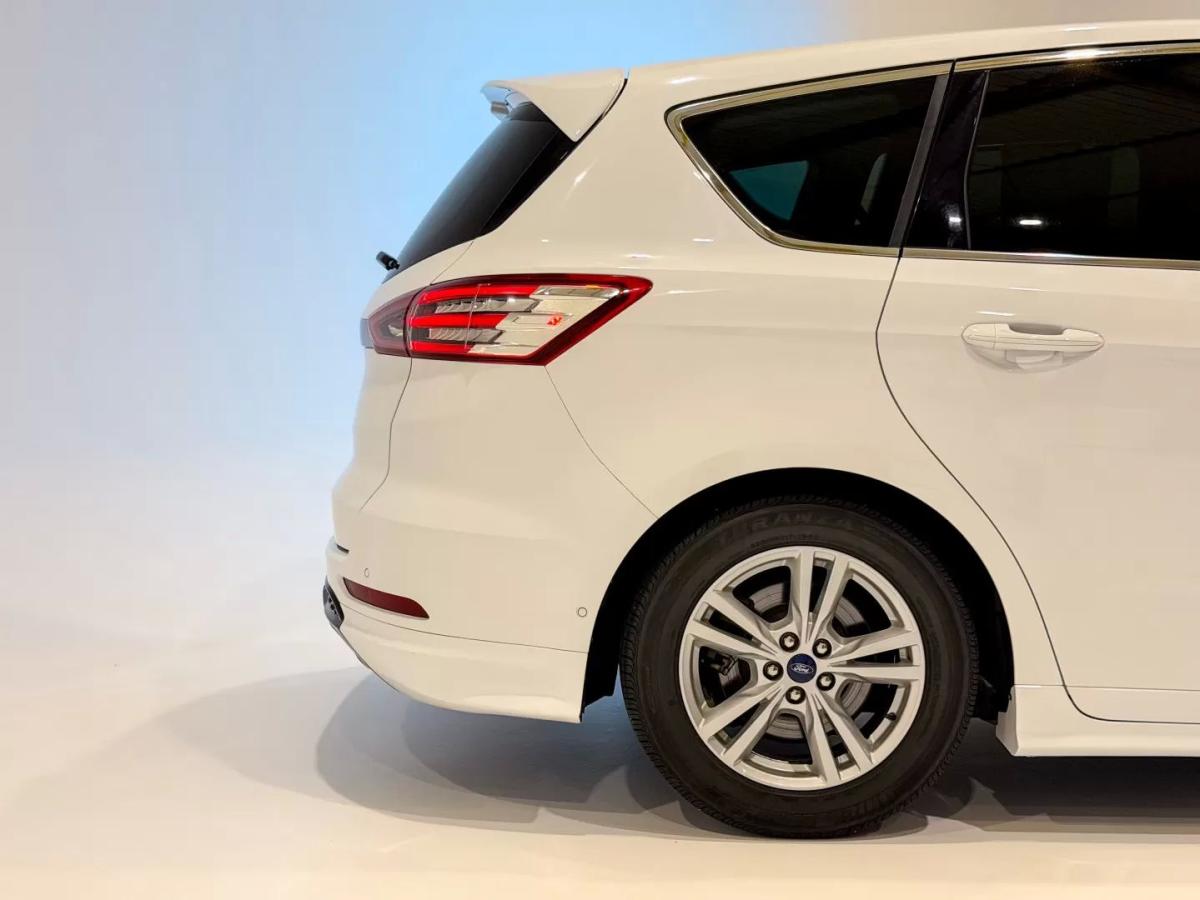 ford-s-max-2016-diesel-1997cc