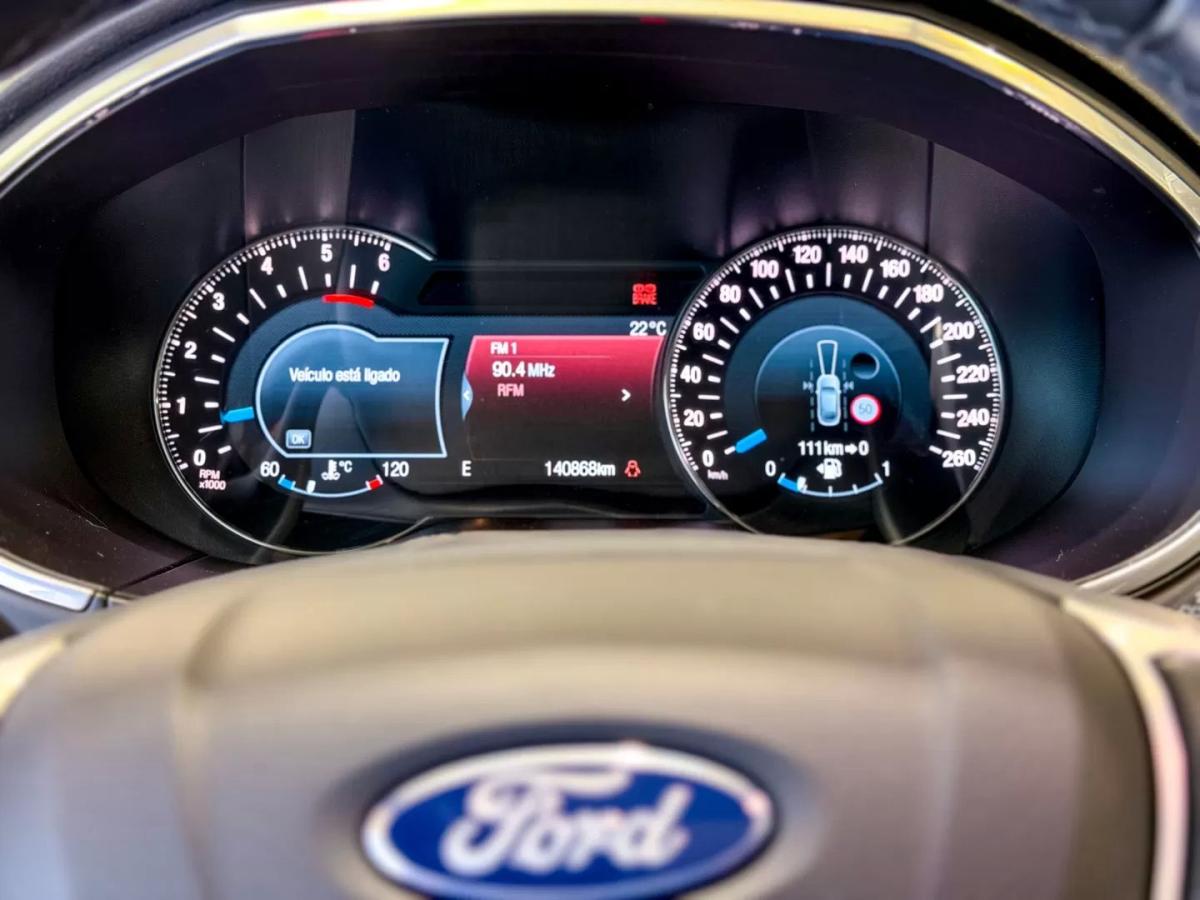ford-s-max-2016-diesel-1997cc