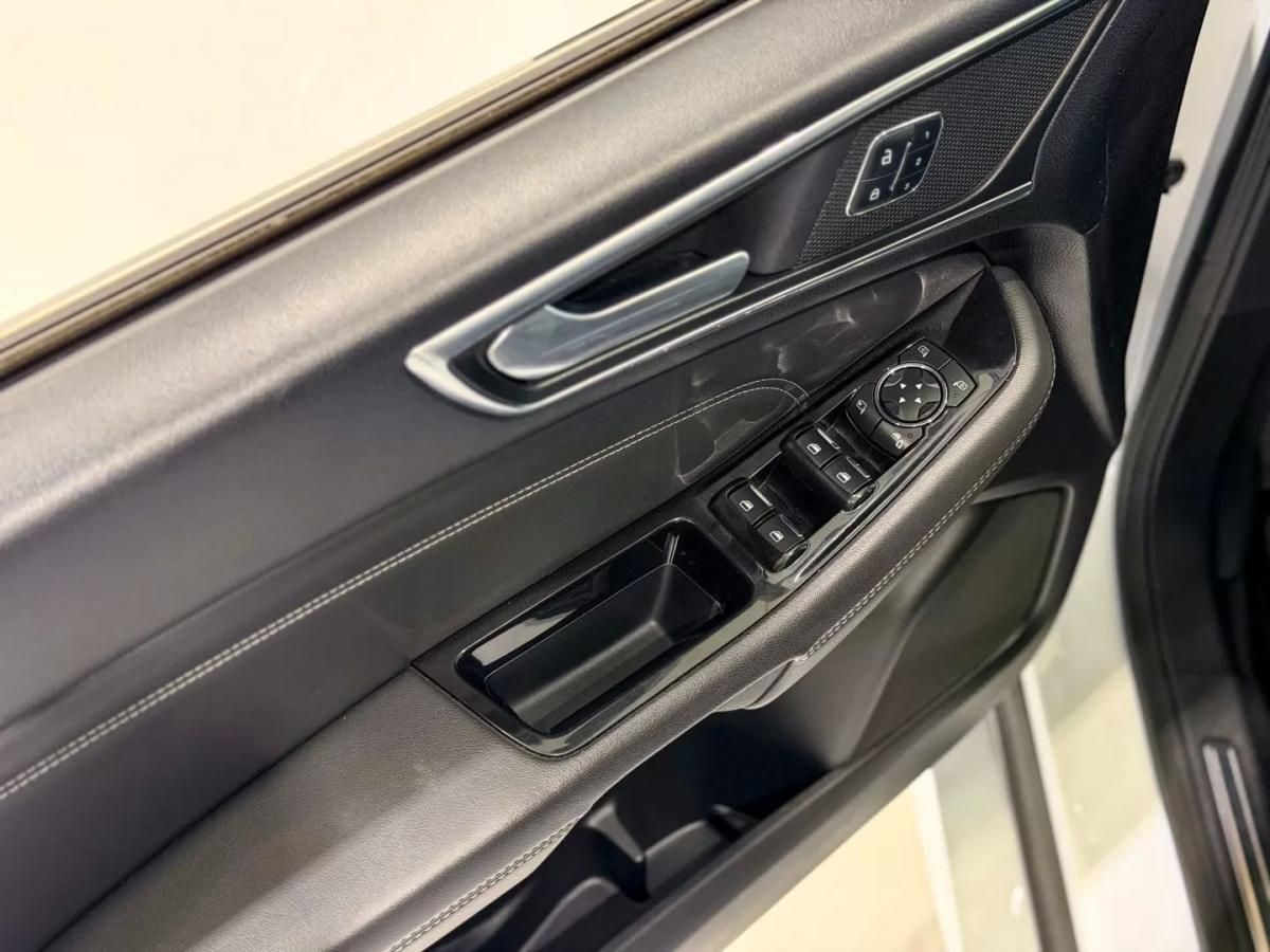 ford-s-max-2016-diesel-1997cc