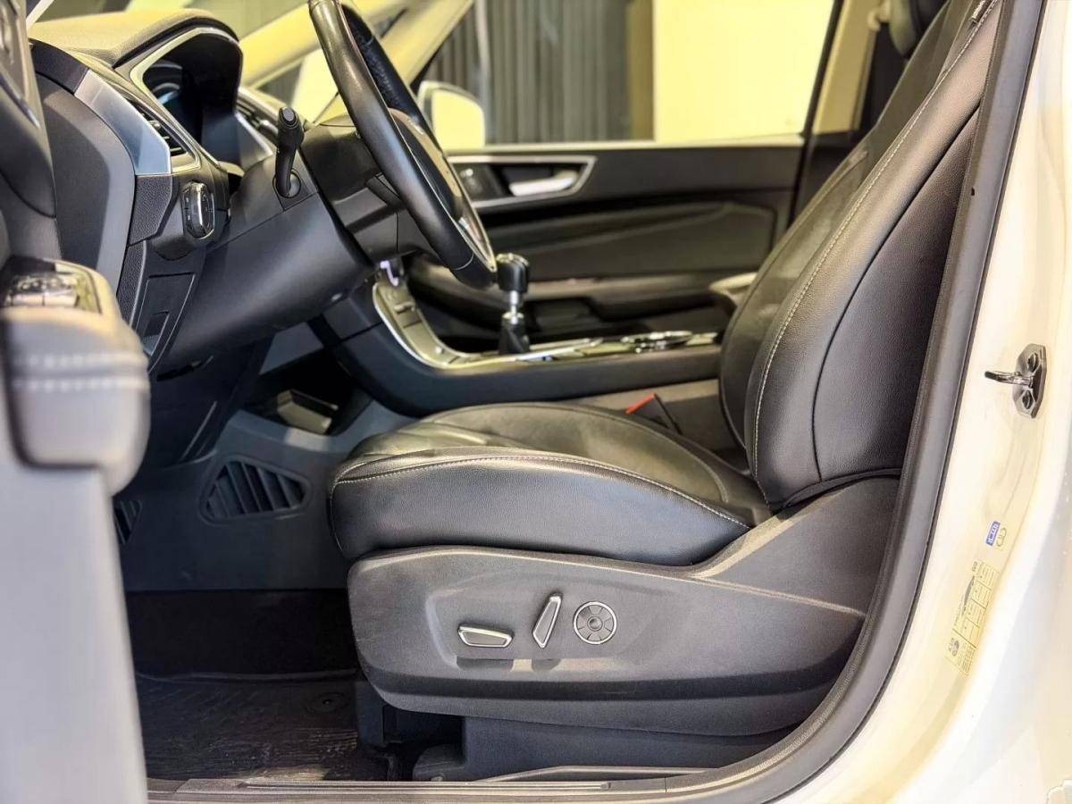 ford-s-max-2016-diesel-1997cc