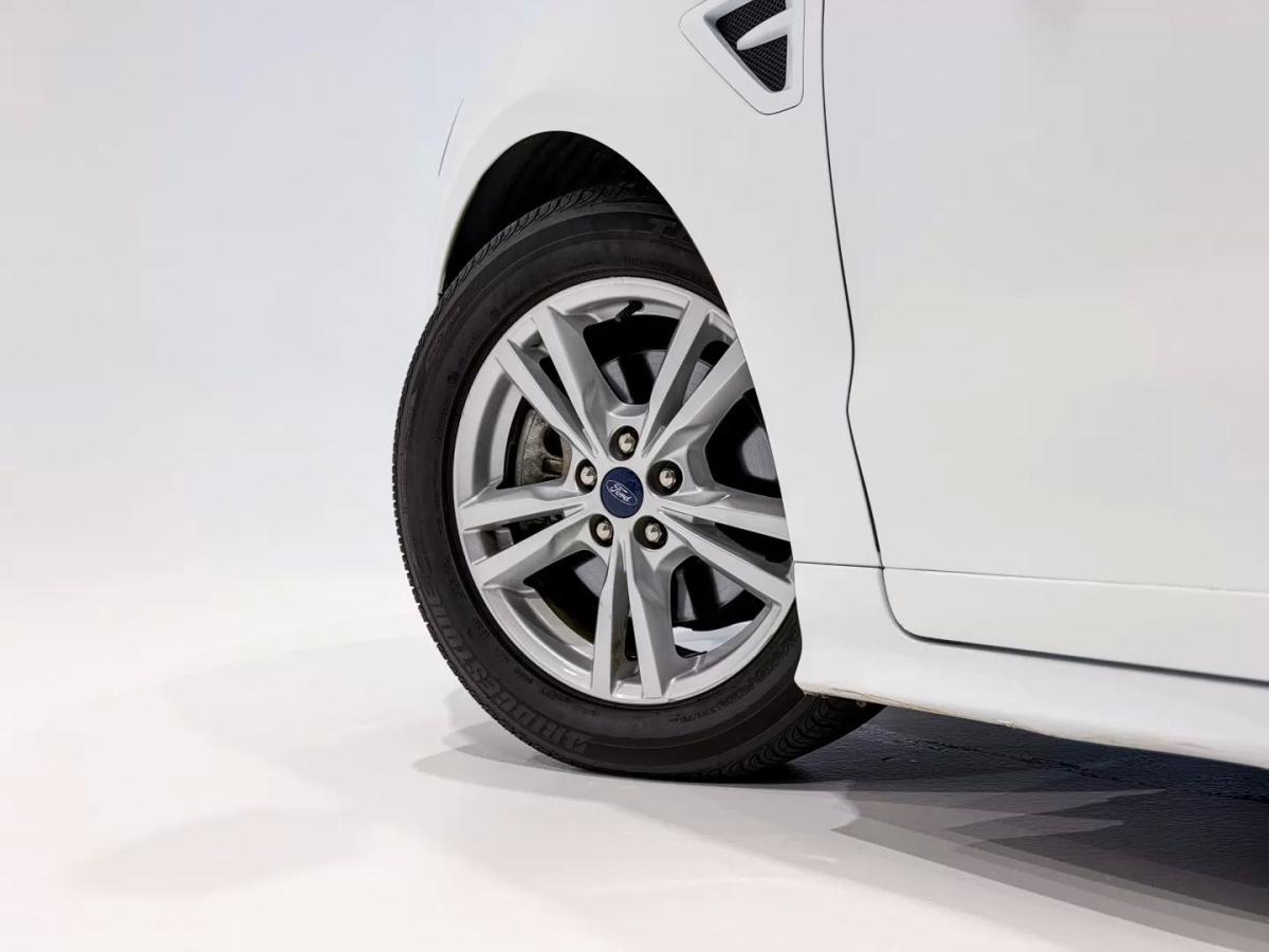 ford-s-max-2016-diesel-1997cc