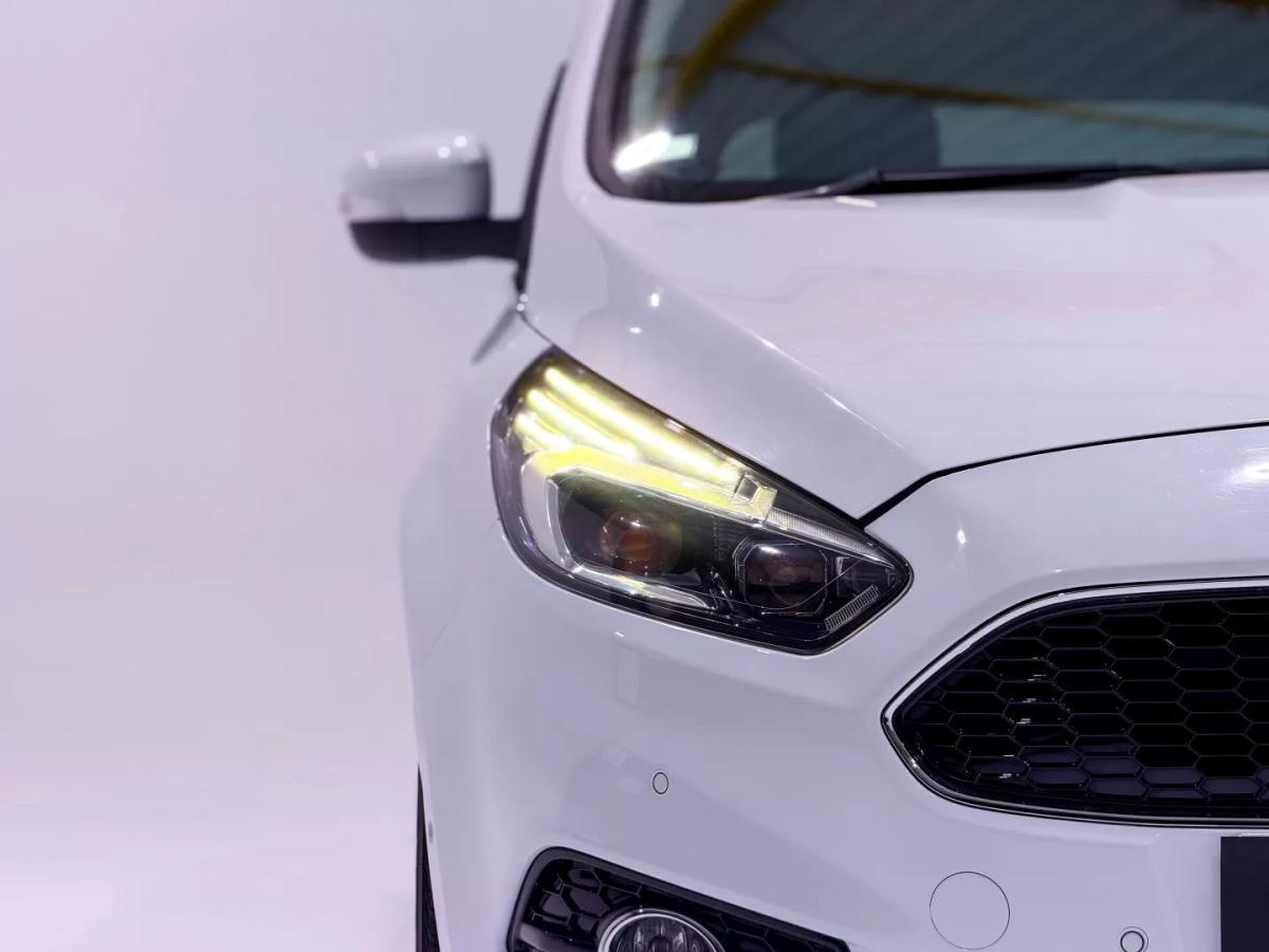 ford-s-max-2016-diesel-1997cc