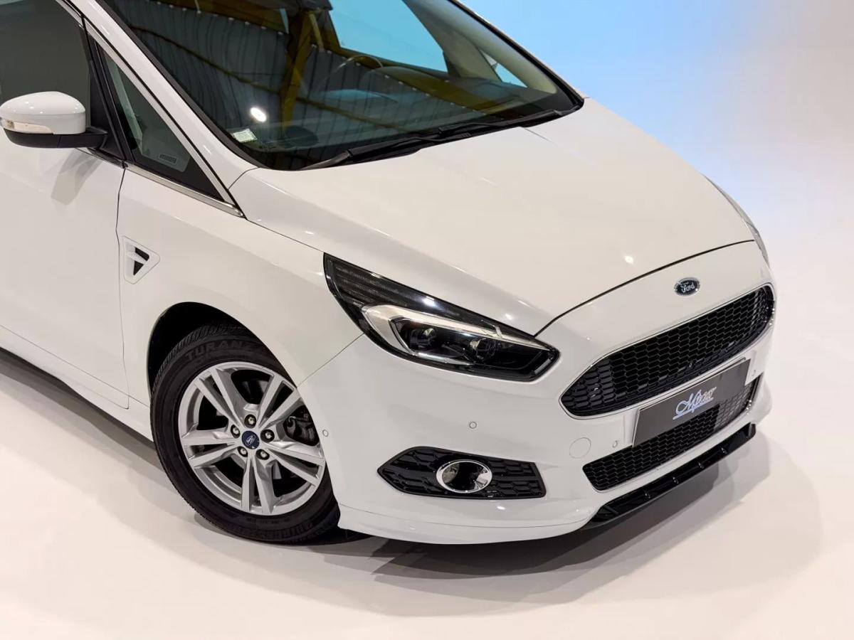 ford-s-max-2016-diesel-1997cc