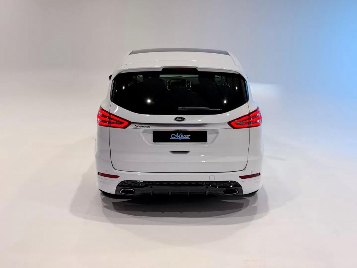 ford-s-max-2016-diesel-1997cc
