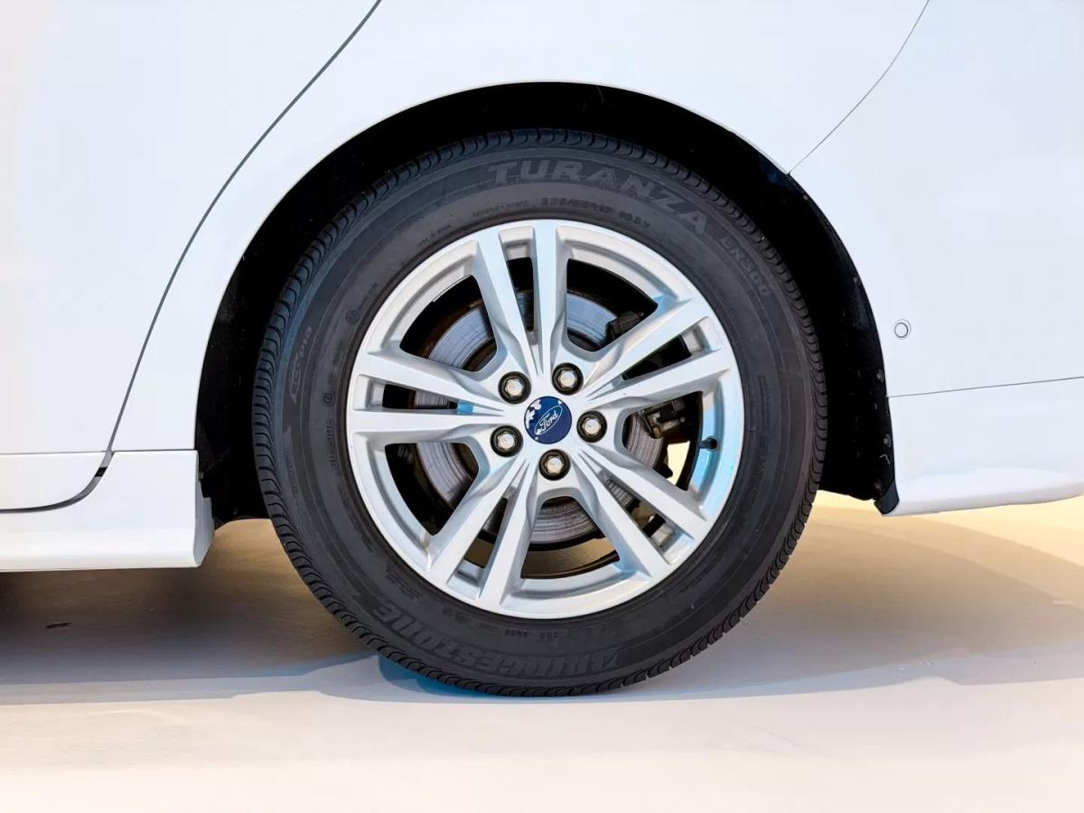 ford-s-max-2016-diesel-1997cc