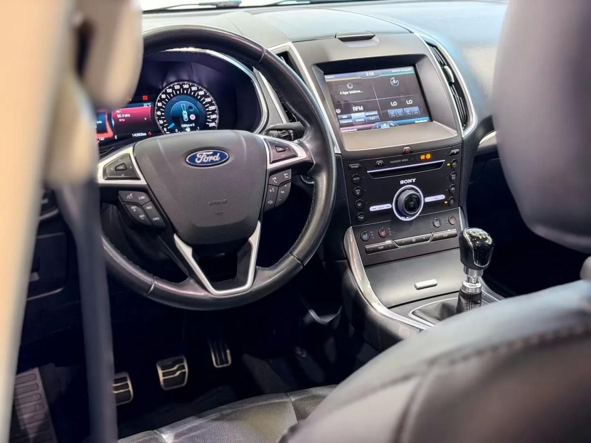 ford-s-max-2016-diesel-1997cc