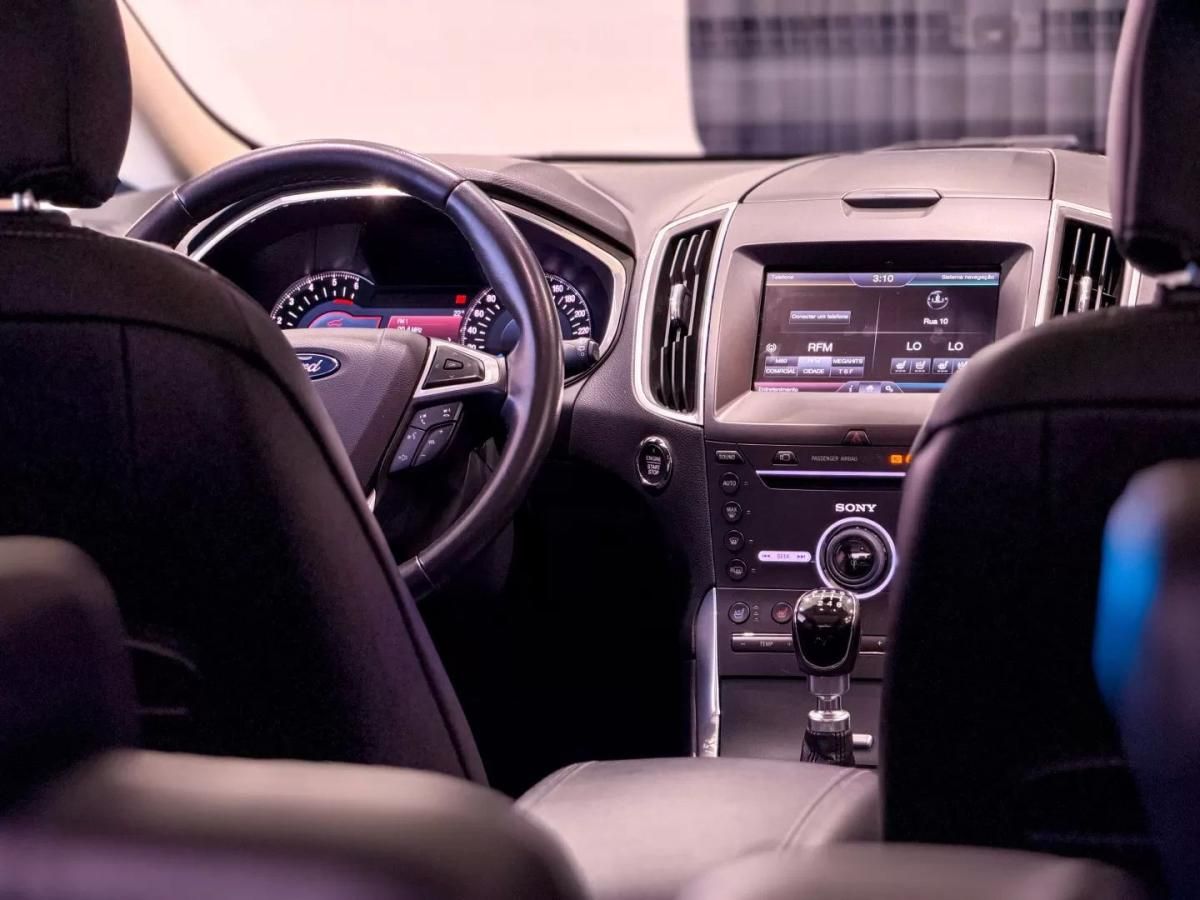 ford-s-max-2016-diesel-1997cc