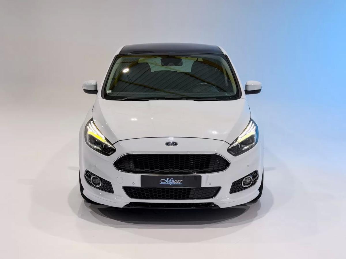 ford-s-max-2016-diesel-1997cc