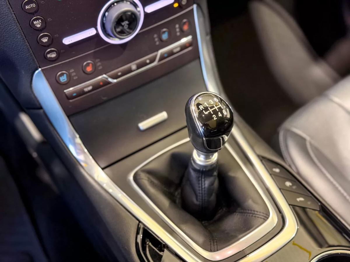 ford-s-max-2016-diesel-1997cc