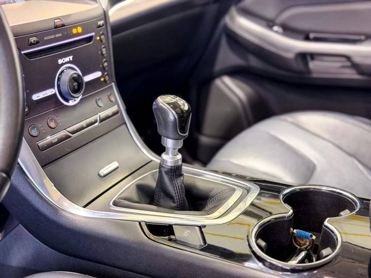 ford-s-max-2016-diesel-1997cc