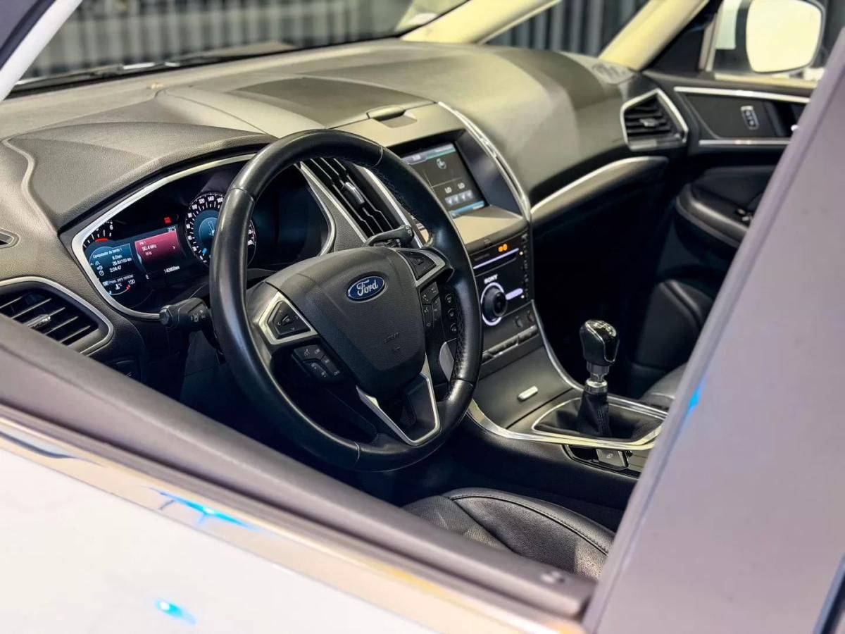 ford-s-max-2016-diesel-1997cc