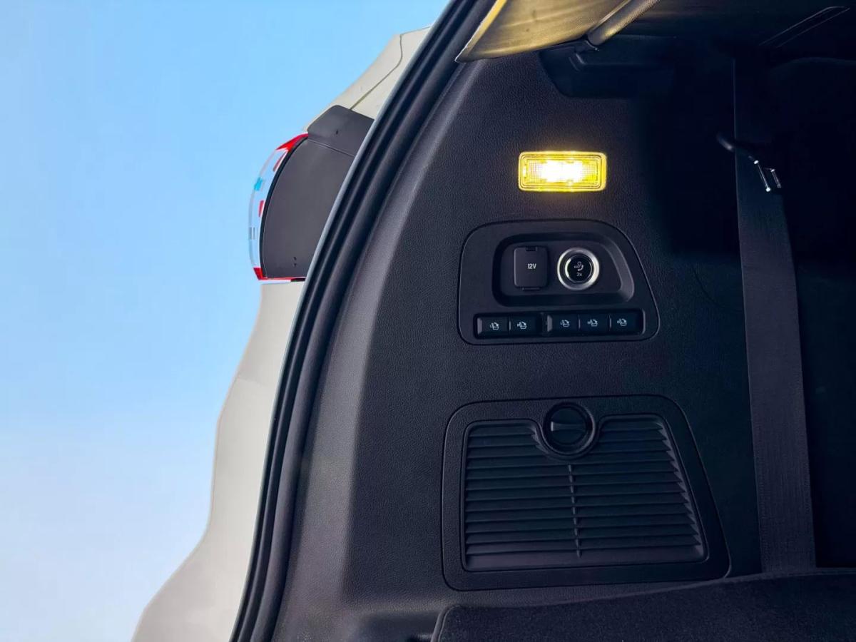 ford-s-max-2016-diesel-1997cc