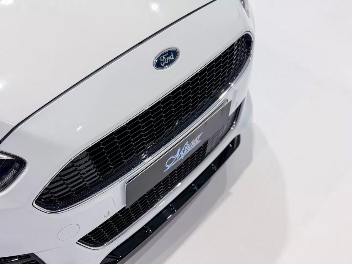 ford-s-max-2016-diesel-1997cc
