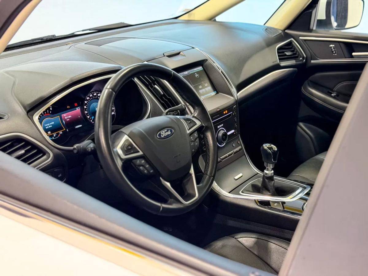 ford-s-max-2016-diesel-1997cc