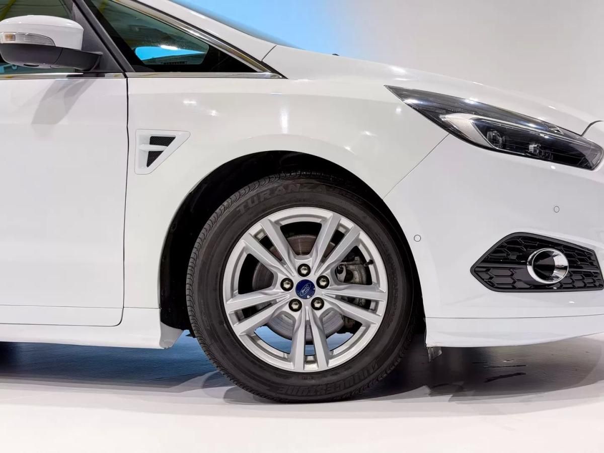 ford-s-max-2016-diesel-1997cc