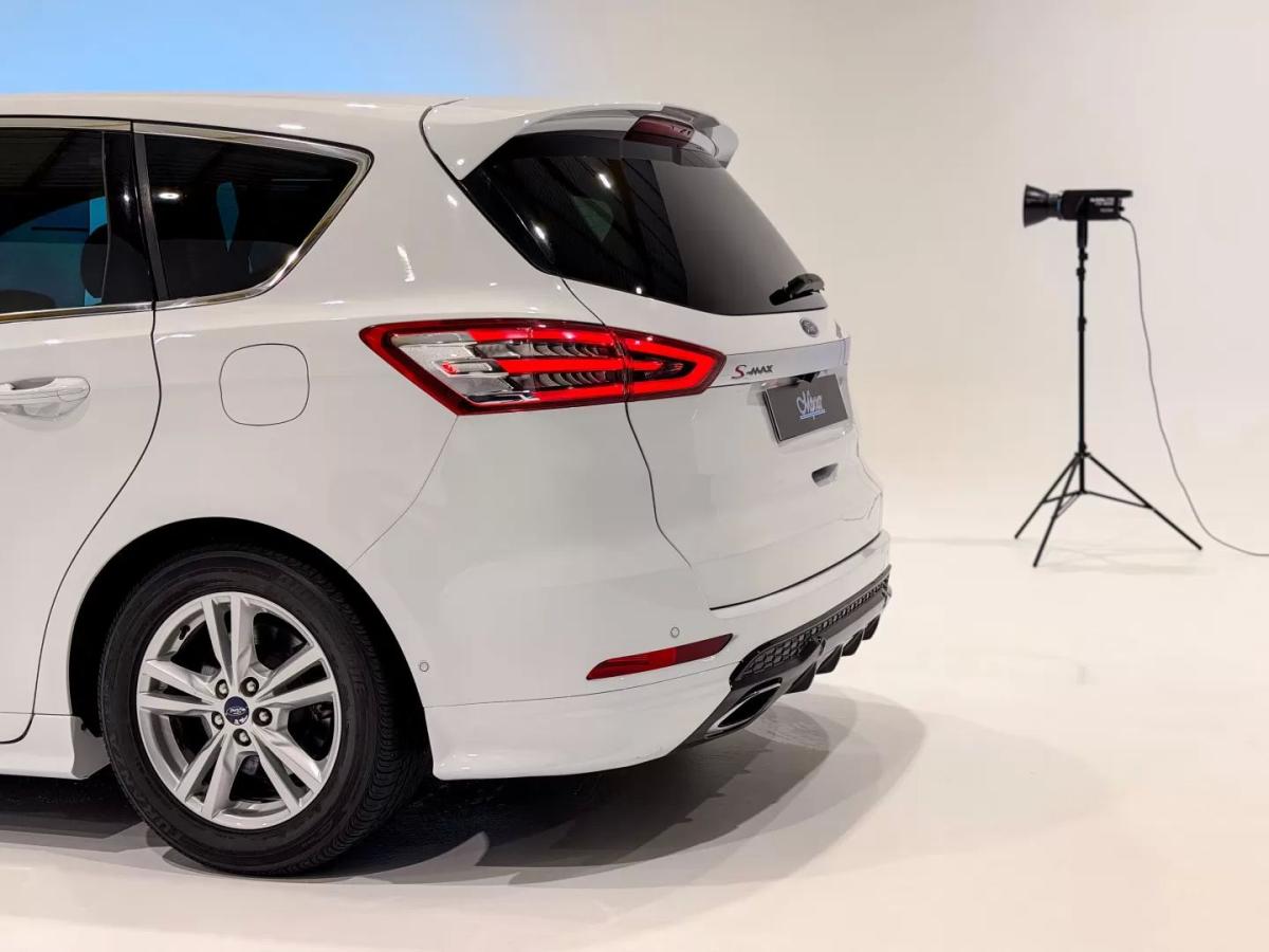 ford-s-max-2016-diesel-1997cc