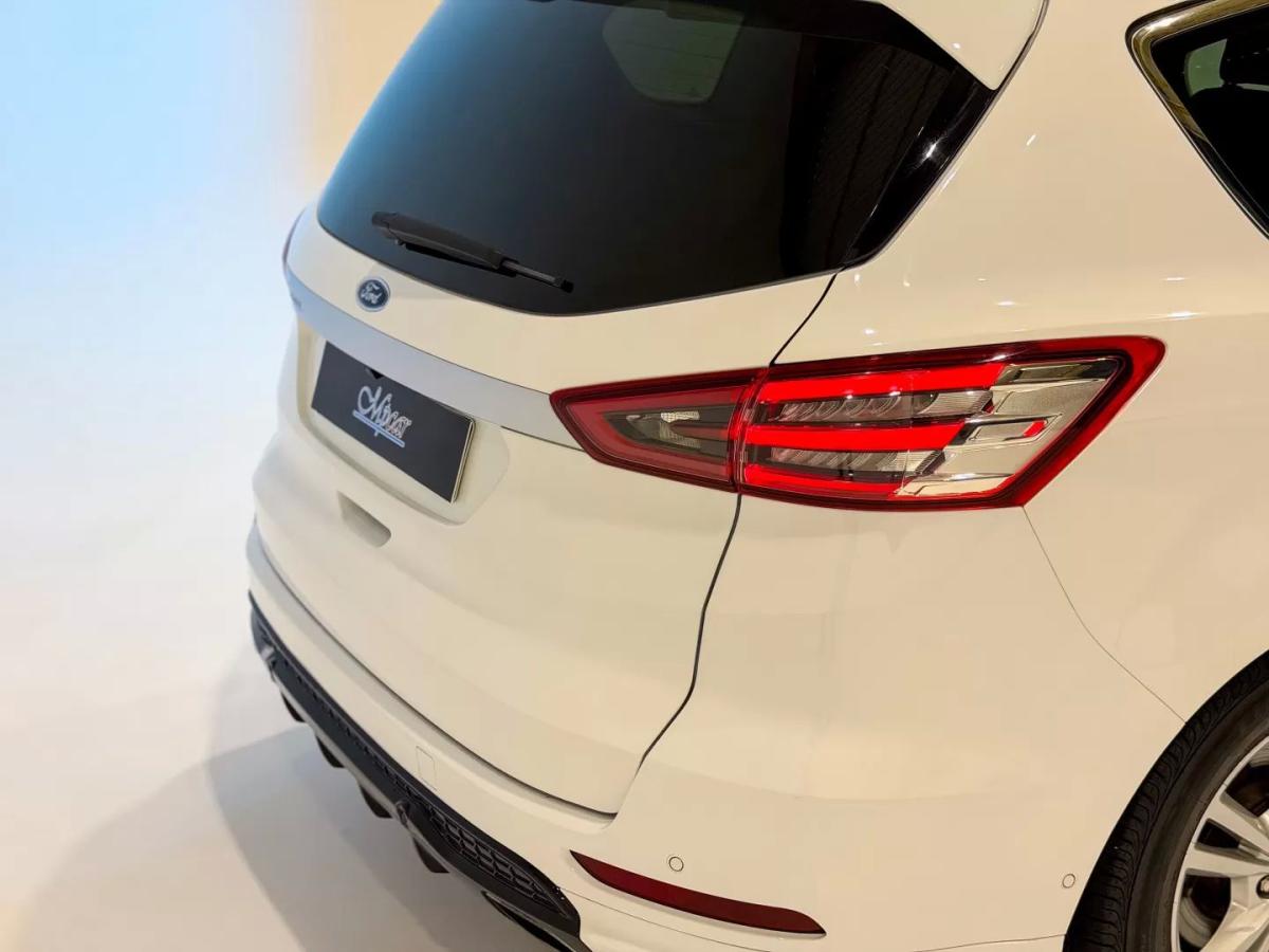 ford-s-max-2016-diesel-1997cc