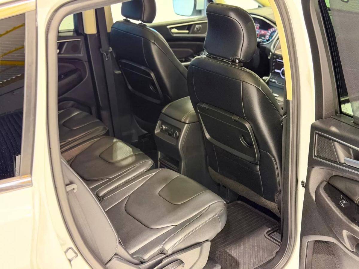 ford-s-max-2016-diesel-1997cc