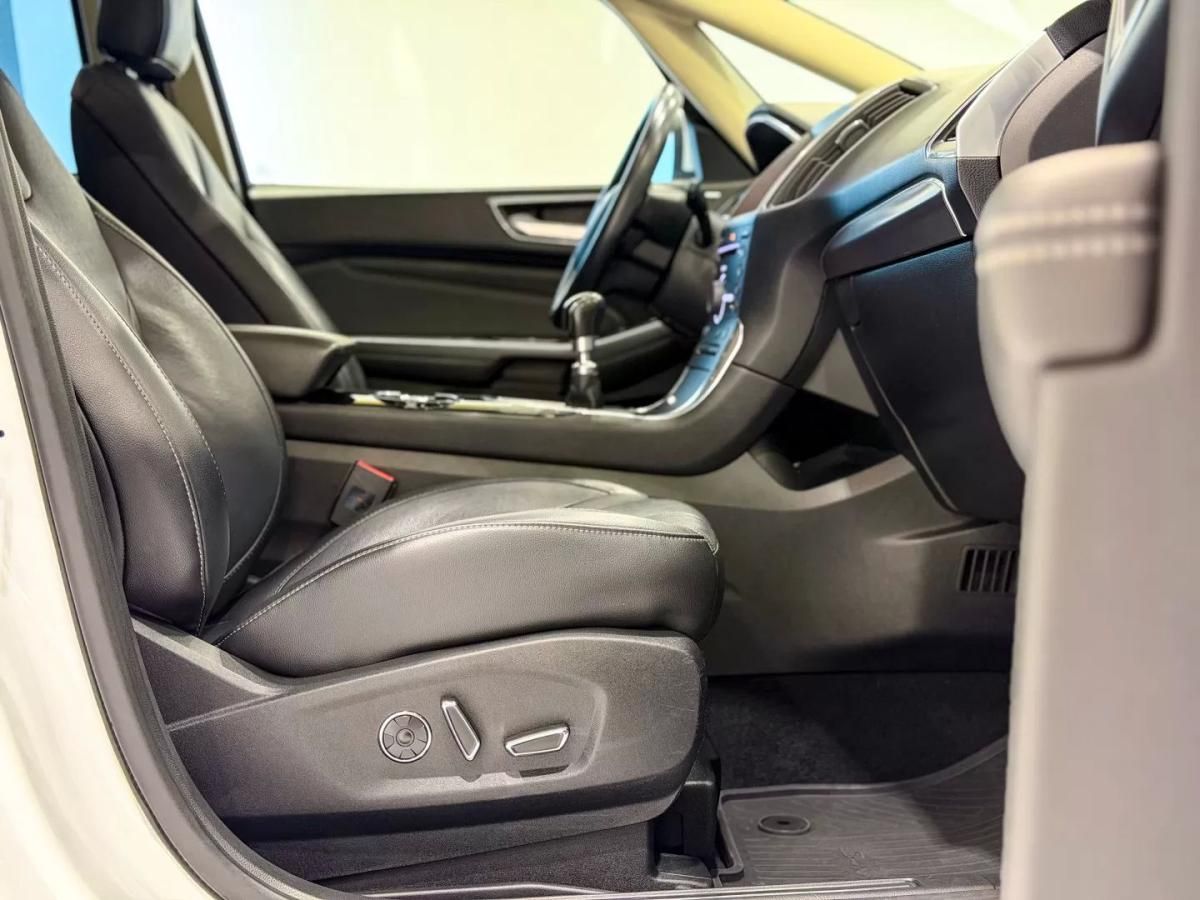 ford-s-max-2016-diesel-1997cc
