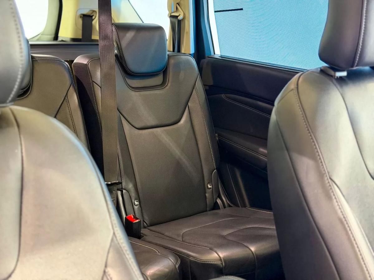 ford-s-max-2016-diesel-1997cc