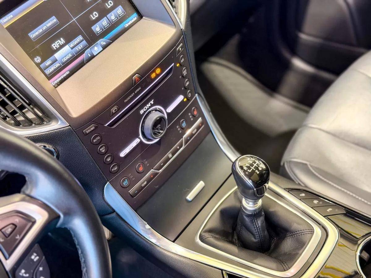 ford-s-max-2016-diesel-1997cc