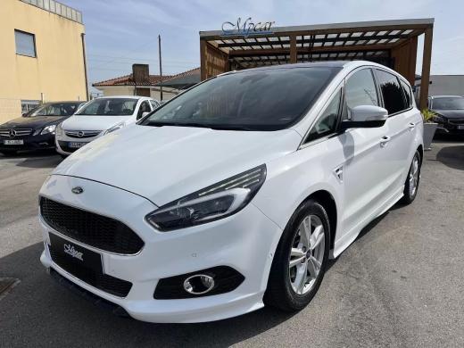 ford-s-max-2016-diesel-1997cc