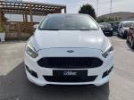 ford-s-max-2016-diesel-1997cc