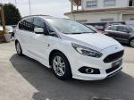 ford-s-max-2016-diesel-1997cc