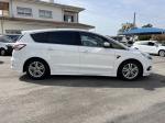 ford-s-max-2016-diesel-1997cc