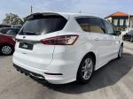 ford-s-max-2016-diesel-1997cc