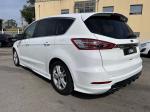 ford-s-max-2016-diesel-1997cc